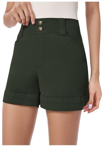 work trousers knee pads plus size ladies trousers ladies yoga pants petite ladies black leisure trousers work trousers gardening trousers with knee pads ladies