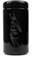 PURIZE® Humidor (100ml)