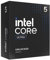 Intel® Core™ Ultra 5 per sistemi processore desktop 225F 10 cores (6 P-cores + 4 E-cores) fino a 4.9 GHz