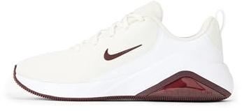 Nike Damen W Nike Air Zoom Bella 7Training Shoes