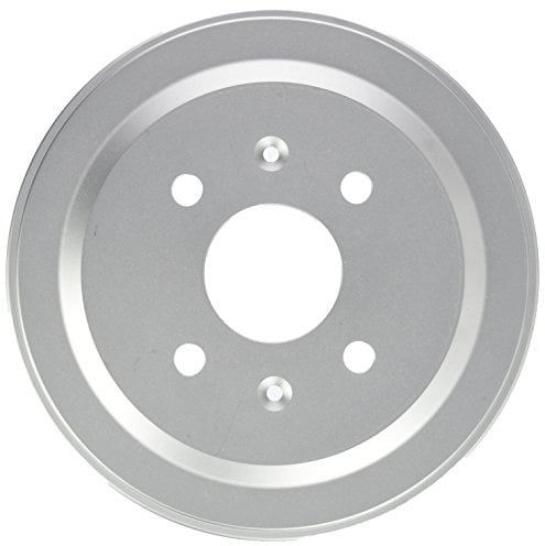 KAVOPARTS BD-1357 Bremstrommeln