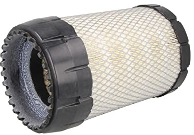 Donaldson P628328 Radialseal Filtro Aria, Primario, Diametro 159 mm, Lunghezza 251 mm