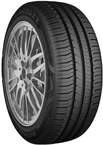 STARMAXX - 195/55 R15 TL 85H NATUREN ST542 - Sommerreifen