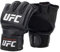 UFC MMA Handschuh Official Competition Fight Gloves Gr. XXL