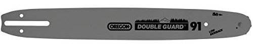 GT Elec - Oregon Führungsschiene 35 cm (14-Zoll) - 140SDEA041 für Kettensäge