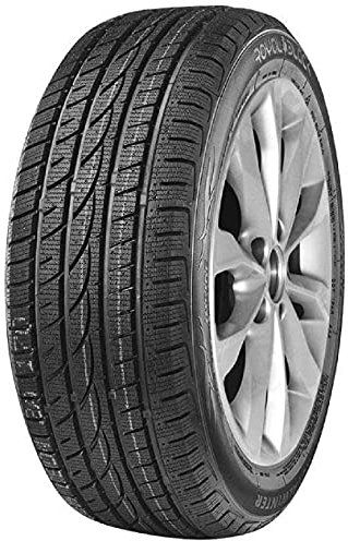 Royal Black Winter 235/55 R18 104H GTAM T206175 - Neumáticos de invierno sin llanta