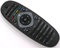 Telecomando di ricambio per Philips TV 42PFL5405H/60 42PFL7406H/12 42PFL7406K/02 42PFL7456H/12 42PFL7456K/02 42PFL7486K/02