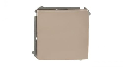 Kontakt-Simon BMW1.01/12 Electrical Switch