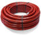 Sanpro Isoliertes Mehrschichtverbundrohr, Größe 26x3, 25 m, 10 mm isoliert (Mehrschichtverbundrohr Verbundrohr isoliert rolle Rollenware Ringware Isolierung Temperaturbeständig Wärmedämmung heizung)