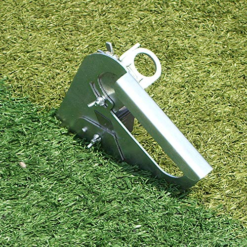 AllTop Turf Kunstrasen Installationswerkzeug Kantenschneider