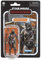 Star Wars E8086ES0 The Vintage Collection The Mandalorian 9,5 cm große Action-Figur, Spielzeug für Kids ab 4 Jahren