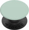 PopSockets: PopGrip - Supporto e Impugnatura per Telefoni Cellulari e Tablet con un Top Intercambiabile