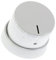 Bosch Original-Temperaturknopf für Backofen, Herd 00612741, 00606232