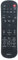 VINABTY Télécommande remplacée Convient pour JBL 9.1 Soundbar 5.1 Soundbar 3.1 Soundbar 2.1 Soundbar 2.0 Soundbar Bar 5.1 JBL2GBAR51IMBLKAM Sound Bar System