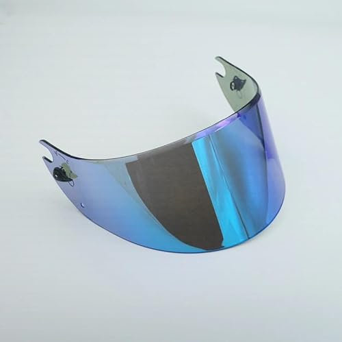 KTTUO For Shark Race R Pro GP Face Motorcycle Accessories Capacete Original Visor Lens Motorradhelm Windshield