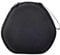 Hard Carrying Case for Sony WH-CH720N / WH-CH520 / Xbox Wireless Headset/Apple AirPods Max Headphones, Wireless Audio Bluetooth Over The Ear Headset Protective Storage Bag