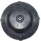 GYQIZSS 38cm Cemento Malta Ricevitore Smerigliatrice portatile Pavimento Parete Lucidatura Stucco Polvere Lucidatrice Accessori