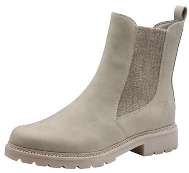 Tamaris Women's 1-25483-45Chelsea Boot