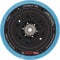 Bosch 1x Plato de lija EXPERT Multihole para lijadoras excéntricas, 150 mm, blando (Ø 150 mm, Professional Accesorios Lijadora excéntrica)