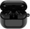Chofit Replacement Earbud Charging Case Compatible with Samsung Galaxy Buds 3 Charging Cases, Charger Box Earphone Accessories for SM-R530 (Black)