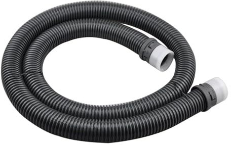 Tuyau De Rechange For Aspirateur Philips FC8732 FC8734 FC8736 FC8740 FC8748