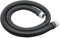 KADILRTV Ricambi for Aspirapolvere, Tubo Flessibile di Ricambio for Aspirapolvere, Compatibile con Philips, FC8732 FC8734 FC8736 FC8740 FC8748