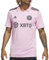 adidas Inter Miami Maillot Réplica Domicile Homme 2022/2023