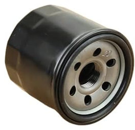 Dngjuen Filtro Olio per TRK 502X per TRK502X per TRK 502 X per BJ500 per BJ 500 600 per BJ600 per Leoncino500 per Leoncino 500 per BN600 per TNT 600 300 Filtri Olio