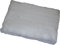 incense limited Bio Ethanol + Gel fuel ceramic sponge For Less Fuel Consumption Large piece better value