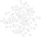 sourcing map 100 Stk. Silikon O-Ringe VMQ Dichtung 5mm AD 2mm ID 1,5mm Breite Weiß