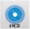 PCI - Pecitape 15 x 15 - groß