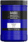 Liquitex Basics Acrylique Pot 946 ml Outremer Foncé ROW