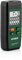 Extech RPM250W Drehzahlmesser mit Konnektivität zur ExView-App