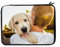 DECOHO - Housse Ordinateur Portable personnalisée | 17