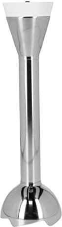 easyPART Kompatibel/Ersatz für BOSCH 00651145 Mixfuß Pürierstab mit Messer für Stabmixer