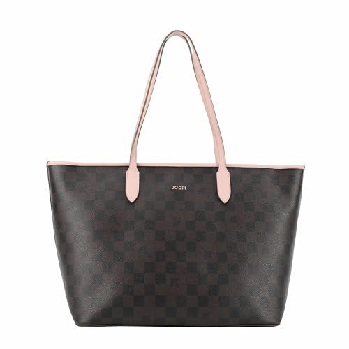 Joop! - damen shopper piazza edition lara - Handtasche - Shopper