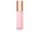 M. Asam MAGIC FINISH Star Shine Lip Oil Raspberry-Cupcake (4 ml) – pflegendes Lippenöl für sofortige Feuchtigkeit & Aufpolsterungseffekt, Lippenpflege mit einem Hauch Farbe & Himbeeraroma