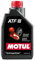 1 Lt Litro Olio Idroguida Trasmissioni Servosterzo Atf Dexron III 3 ROSSO