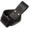 Repose-Arc pour Tir À l'arc, Arc À Poulies Portable, Sangle De Transport Suspendue, Support d'arc Classique, Ceinture d'arc, Carquois De Taille Suspendu pour Jeunes, Adolescents Adultes