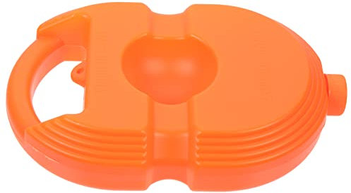BESPORTBLE 2 Stück Tennis Trainer Tennis Hilfsmittel Zum Selbsttraining Baseboard Tennis Übungs Rebounder Wiederverwendbares Trainingsgerät Für Tennis Drucklose Tennisbälle Tennis