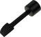 Cuillère compatible avec / pièce de rechange pour blender Philips 996510076856 HR3654 HR3655 HR3657 ProBlend 6 3D
