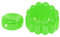PerGar Aufblasbarer Stuhl, Aufblasbarer Sofa-Sitzsack, Aufblasbarer Lounge-Sessel, Luftsofa Im Freien, Transparentes Aufblasbares Couch-Sofa für Erwachsene, Zusammenklappbarer Tragbarer