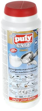 Puly Caff Kaffeemaschinen-Reiniger, 900 g