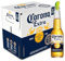 Corona Extra, Birra Bottiglia, Cassa, Pacco da 12x50cl