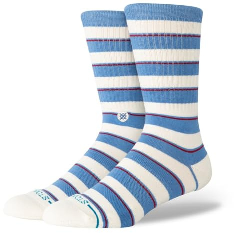 Stance Crew Socken - Multiple Styles