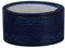 Lizard Skins Durasoft Polymer Hockey Griffband – 0,5 mm, blau, 0.5 mm