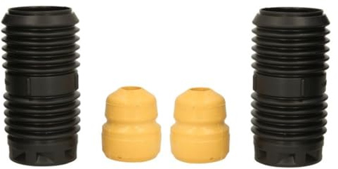 KYB 910181 Staubschutzsatz, StoÃŸdämpfer | Kompatibel mit: ALFA ROMEO 166