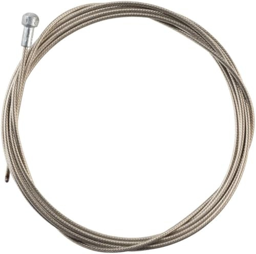 Jagwire Kabel für Erwachsene, Unisex, Einheitsgröße