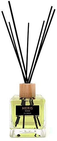 Profumatore FLINGH 500 ML per ambienti | HERIS SCENT ROOM