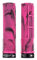 DMR Brendog DeathGrip Lock-On Griffe Ø31,3mm pink